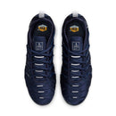 Nike Air Vapormax TN Plus