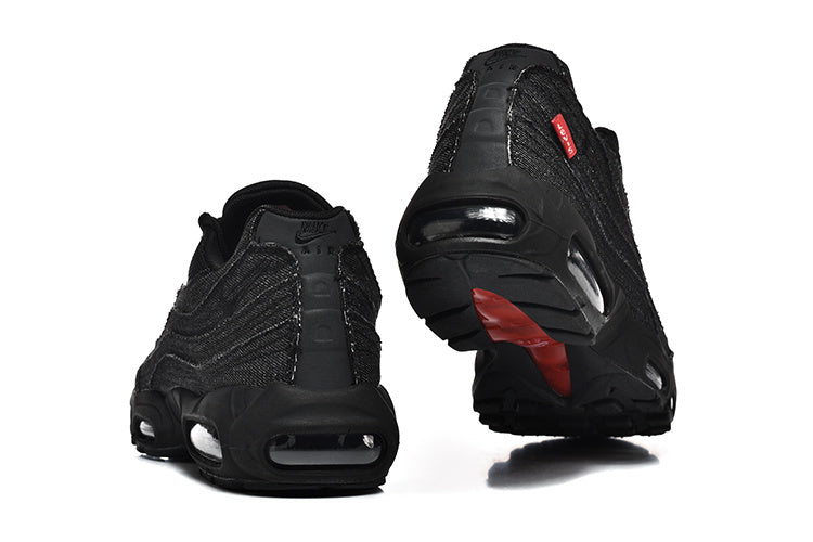 Tênis Nike Air Max 95