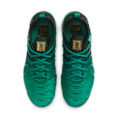 Nike Air Vapormax TN Plus