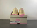 Travis Scott x Air Jordan 1 Low Og Shy Pink