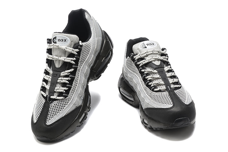 Tênis Nike Air Max 95