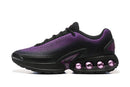 Tênis Nike Air Max DN