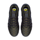 Nike Air Vapormax TN Plus