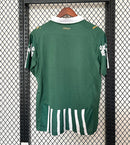 Camisa Palmeiras 25/26 - Puma Torcedor Masculina