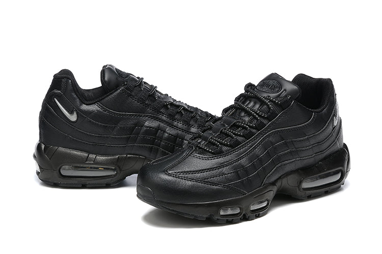 Tênis Nike Air Max 95