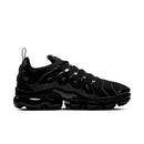 Nike Air Vapormax TN Plus