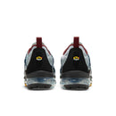 Nike Air Vapormax TN Plus