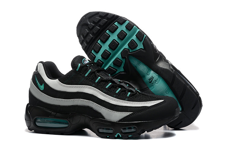 Tênis Nike Air Max 95