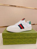 Tênis Gucci GG Supreme