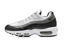 Tênis Nike Air Max 95