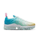 Nike Air Vapormax TN Plus