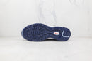 Tênis Nike Air Max 97