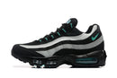 Tênis Nike Air Max 95
