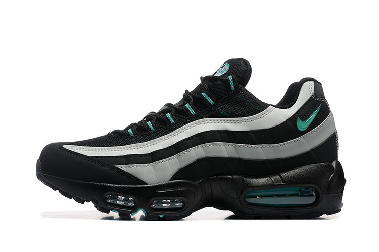 Tênis Nike Air Max 95