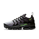 Nike Air Vapormax TN Plus