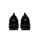 Nike Air Vapormax TN Plus