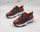 Tênis Nike M2K TEKNO