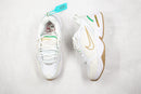 Tênis Nike M2K TEKNO