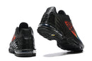Tênis Nike TN 3 PLUS