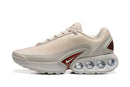 Tênis Nike Air Max DN