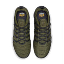 Nike Air Vapormax TN Plus