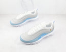 Tênis Nike Air Max 97