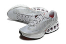 Tênis Nike Air Max DN