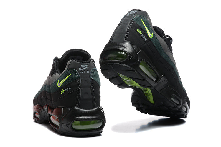 Tênis Nike Air Max 95
