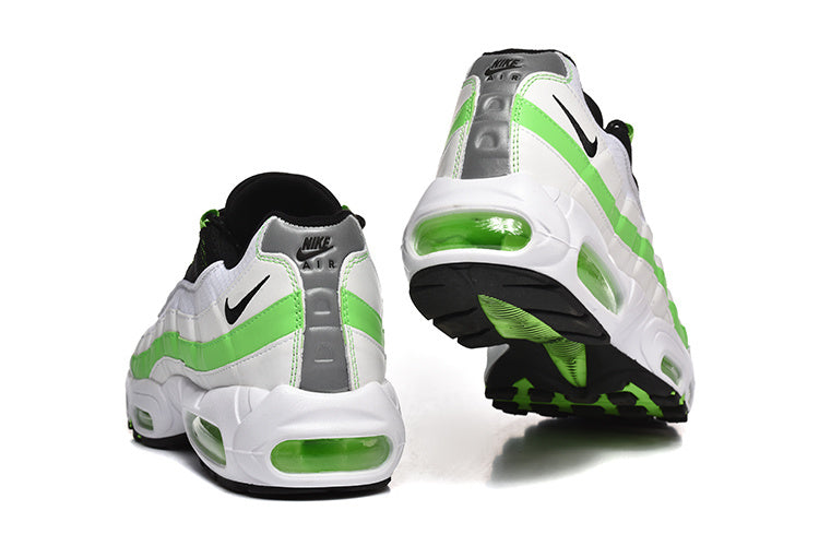 Tênis Nike Air Max 95