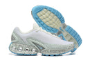 Tênis Nike Air Max DN