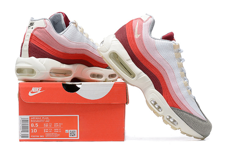 Tênis Nike Air Max 95