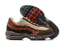 Tênis Nike Air Max 95