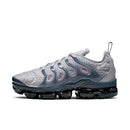 Nike Air Vapormax TN Plus