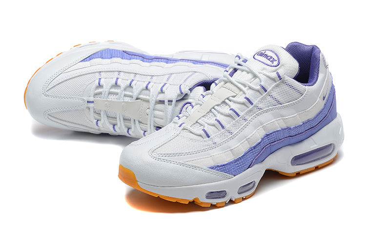Tênis Nike Air Max 95