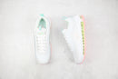 Tênis Nike Air Max 97