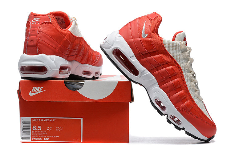 Tênis Nike Air Max 95