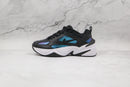 Tênis Nike M2K TEKNO