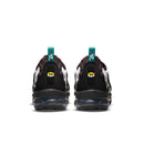 Nike Air Vapormax TN Plus