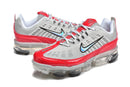 Tênis Nike Vapor Max 360