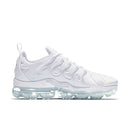 Nike Air Vapormax TN Plus