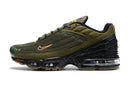 Tênis Nike TN 3 PLUS