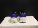 Tênis On runner Cloud Monster "Violet"