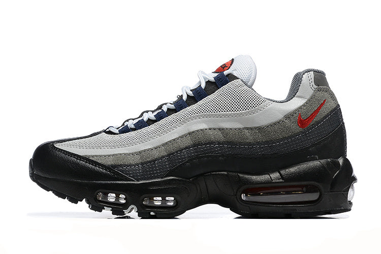Tênis Nike Air Max 95