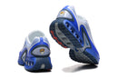 Tênis Nike Air Max DN