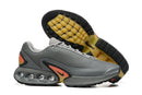 Tênis Nike Air Max DN