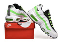 Tênis Nike Air Max 95