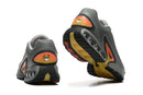 Tênis Nike Air Max DN