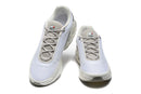 Tênis Nike Air Max DN