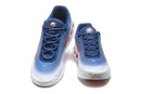 Tênis Nike Air Max DN