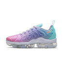 Nike Air Vapormax TN Plus